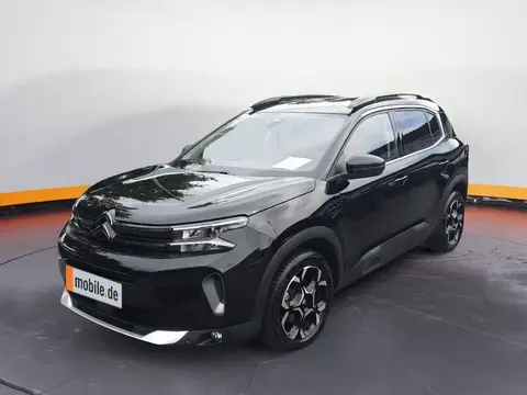 Used CITROEN C5 AIRCROSS Diesel 2023 Ad 