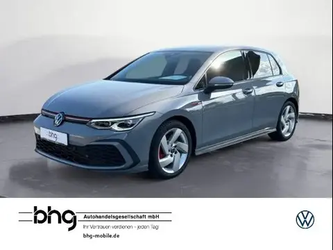 Used VOLKSWAGEN GOLF Petrol 2023 Ad 