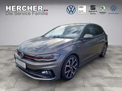 Used VOLKSWAGEN POLO Petrol 2020 Ad 