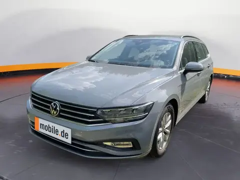 Used VOLKSWAGEN PASSAT Diesel 2023 Ad 