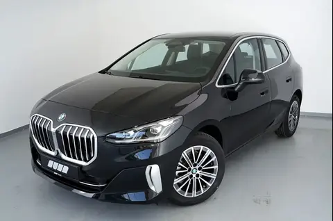 Annonce BMW SERIE 2 Essence 2023 d'occasion 