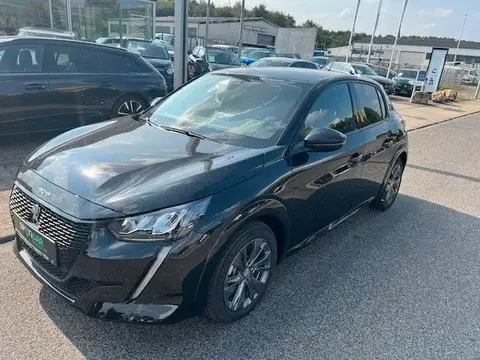 Used PEUGEOT 208 Not specified 2023 Ad 