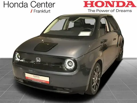 Annonce HONDA E Non renseigné 2023 d'occasion 