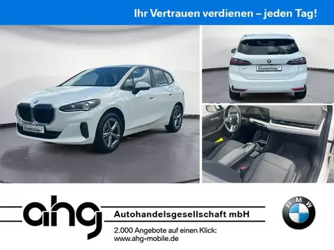 Annonce BMW SERIE 2 Essence 2023 d'occasion Allemagne