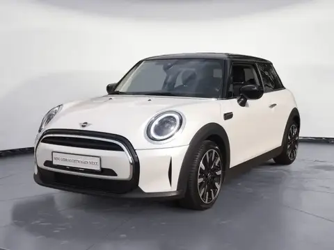 Used MINI COOPER Petrol 2023 Ad 