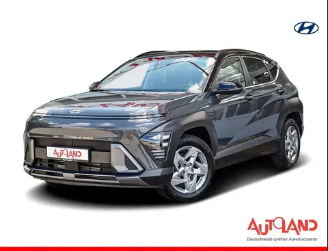 Annonce HYUNDAI KONA Essence 2023 d'occasion 