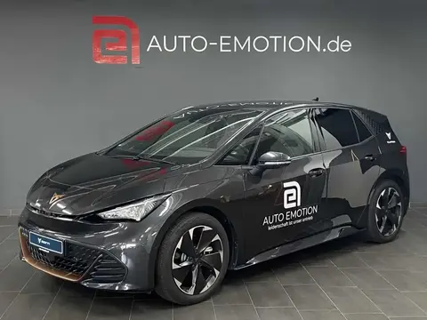 Used CUPRA BORN Not specified 2023 Ad 