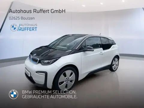 Used BMW I3 Not specified 2021 Ad Germany