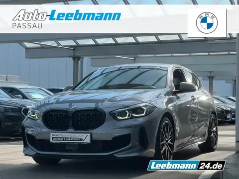 Annonce BMW M135 Essence 2023 d'occasion 