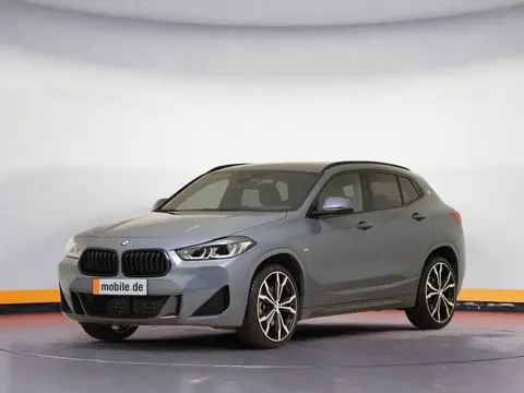 Used BMW X2 Diesel 2023 Ad 