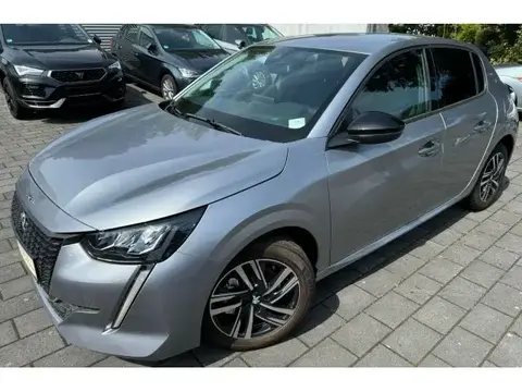 Used PEUGEOT 208 Petrol 2023 Ad 