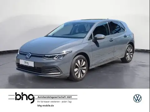 Used VOLKSWAGEN GOLF Diesel 2024 Ad 