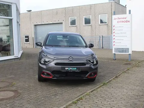 Used CITROEN C4 Not specified 2022 Ad 