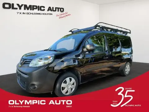 Used NISSAN NV250 Diesel 2021 Ad 