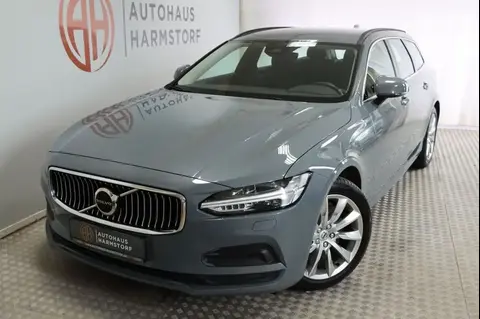 Annonce VOLVO V90 Diesel 2022 d'occasion 