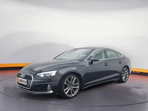 Used AUDI A5 Diesel 2023 Ad 