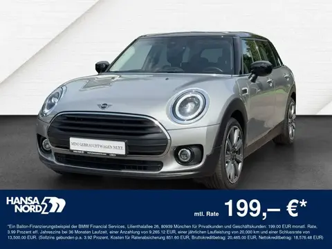 Used MINI COOPER Petrol 2023 Ad 