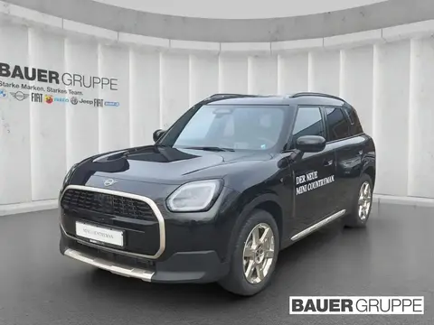 Used MINI COOPER Petrol 2024 Ad 