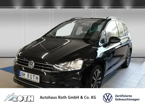 Annonce VOLKSWAGEN GOLF Essence 2019 d'occasion 