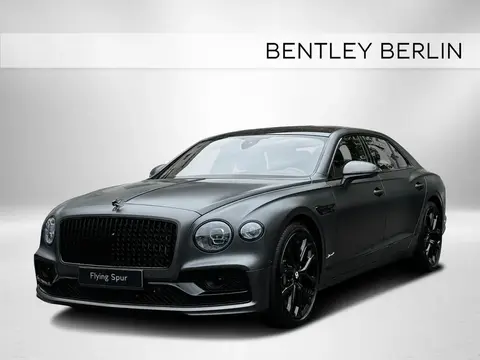 Used BENTLEY FLYING SPUR Petrol 2023 Ad 