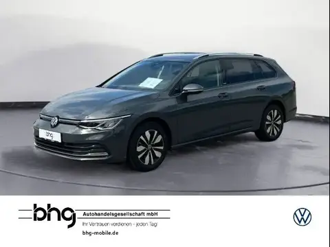 Used VOLKSWAGEN GOLF Petrol 2023 Ad 