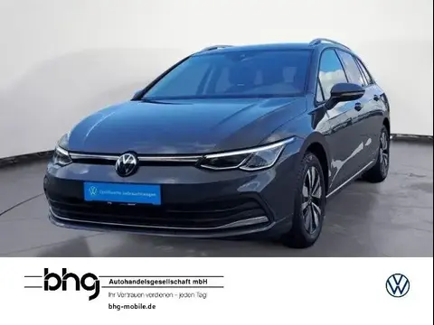 Annonce VOLKSWAGEN GOLF Essence 2023 d'occasion 