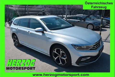 Used VOLKSWAGEN PASSAT Diesel 2024 Ad 