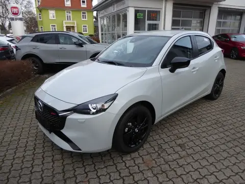 Used MAZDA 2 Petrol 2023 Ad 