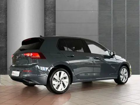 Annonce VOLKSWAGEN GOLF Essence 2024 d'occasion 