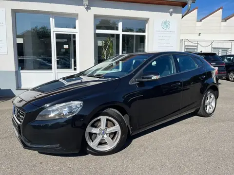 Used VOLVO V40 Diesel 2015 Ad 