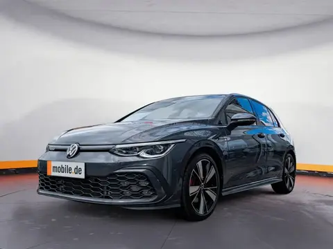 Annonce VOLKSWAGEN GOLF Diesel 2023 d'occasion 