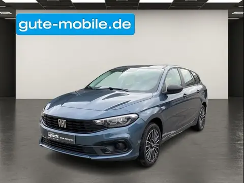 Used FIAT TIPO Petrol 2024 Ad 