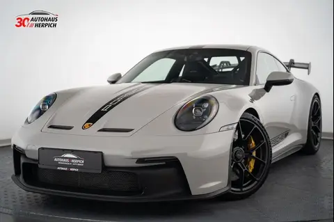 Used PORSCHE 992 Petrol 2022 Ad 