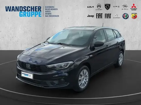 Used FIAT TIPO Petrol 2024 Ad 