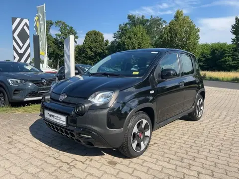 Used FIAT PANDA Petrol 2023 Ad 