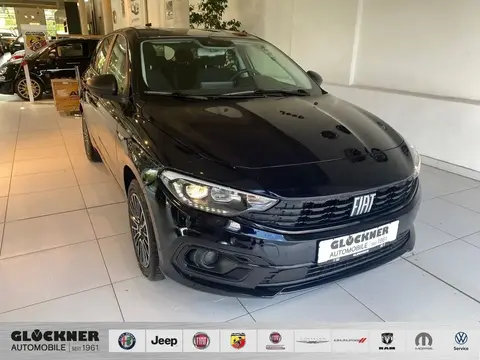 Used FIAT TIPO Diesel 2024 Ad 