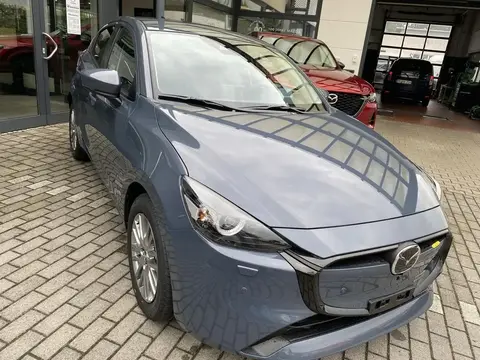 Used MAZDA 2 Petrol 2024 Ad 