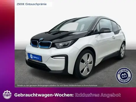 Used BMW I3 Not specified 2019 Ad 