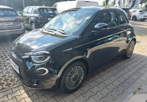 Used FIAT 500 Not specified 2022 Ad 