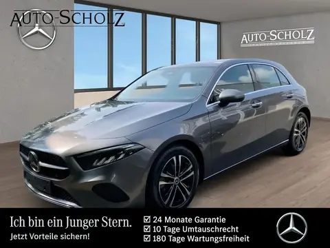 Used MERCEDES-BENZ CLASSE A Petrol 2023 Ad 