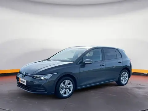 Used VOLKSWAGEN GOLF Petrol 2024 Ad 