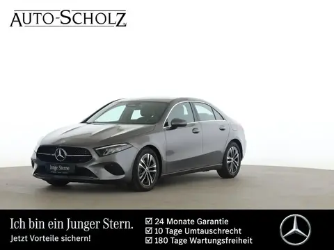 Used MERCEDES-BENZ CLASSE A Petrol 2023 Ad 