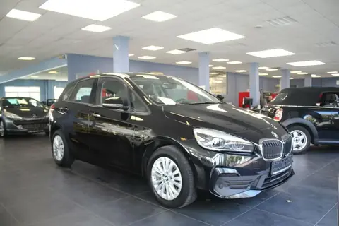 Annonce BMW SERIE 2 Diesel 2021 d'occasion 