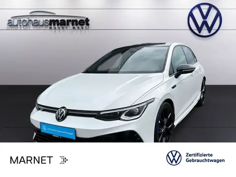 Annonce VOLKSWAGEN GOLF Essence 2023 d'occasion 