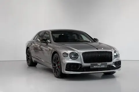 Used BENTLEY FLYING SPUR Petrol 2024 Ad 