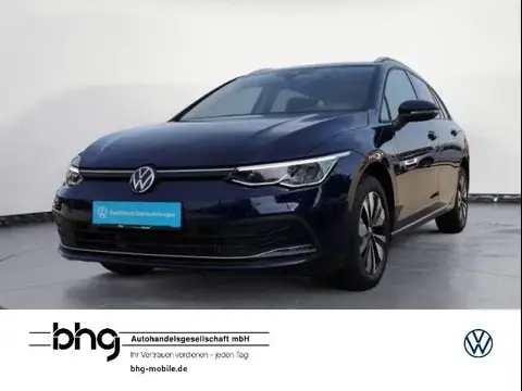 Annonce VOLKSWAGEN GOLF Essence 2023 d'occasion 