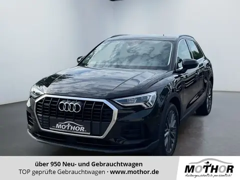 Used AUDI Q3 Diesel 2021 Ad 