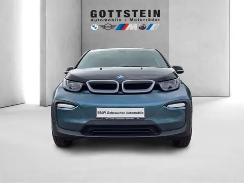 Used BMW I3 Not specified 2019 Ad 