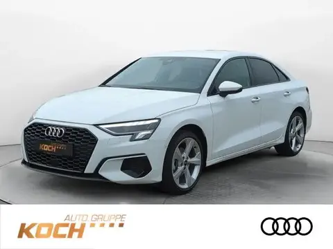 Used AUDI A3 Diesel 2024 Ad 