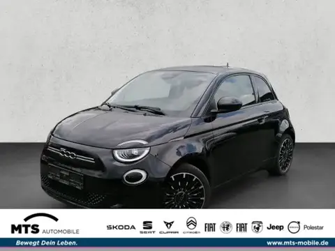 Used FIAT 500 Not specified 2021 Ad 